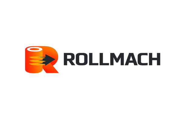 ROLLMACH