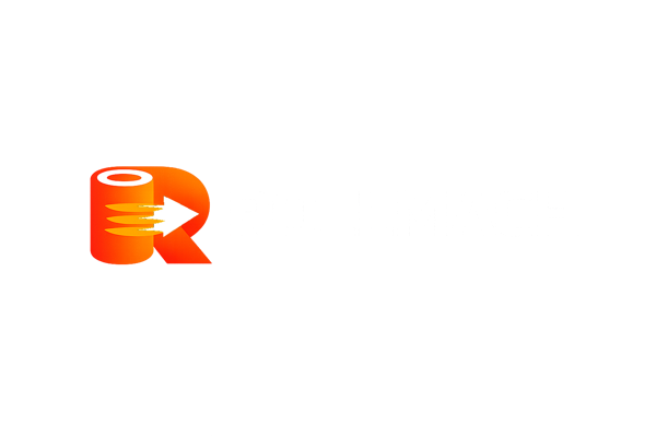 ROLLMACH
